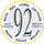 Will County School District 92